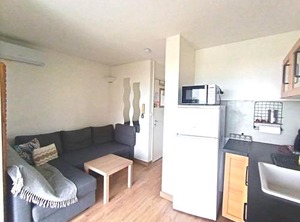 Vue Mer | La Cote Radieuse