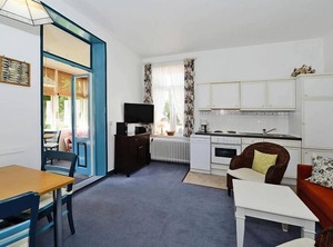 Apartments Wyk Auf Föhr | Wyk auf Foehr