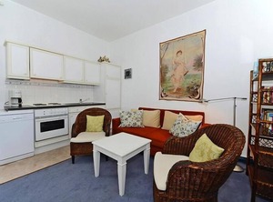 Apartments Wyk Auf Föhr | Wyk auf Foehr