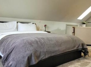 Apple Tree Place B | Tadley