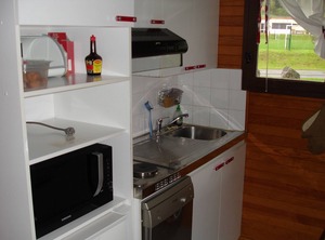 Pièces Pers Centre Des Carroz Les | Les Carroz-d'Araches