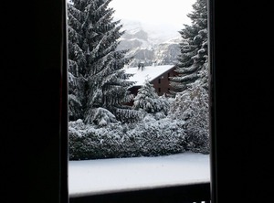 Pièces Pers Centre Des Carroz Les | Les Carroz-d'Araches