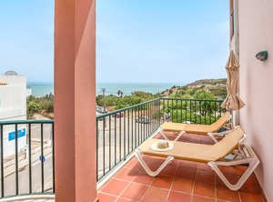 St James | Praia da Luz