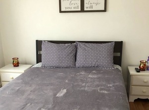 Einstein Hospital Lasalle University | Olney-Oak Lane