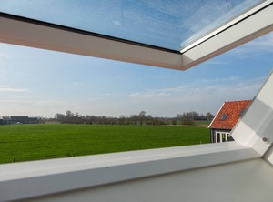 Noordweg Oos Oostkapelle | Municipality of Veere