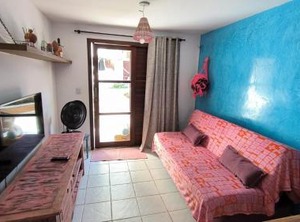 Recanto Dos Golfinhos | Pipa