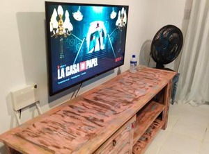 Recanto Dos Golfinhos | Pipa