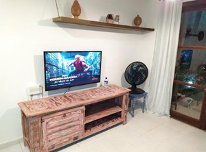 Recanto Dos Golfinhos | Pipa