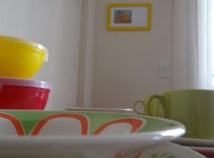 Apto Balneário Camboriú | Centro