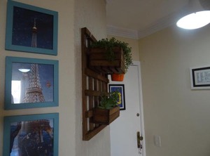 Apto Balneário Camboriú | Centro