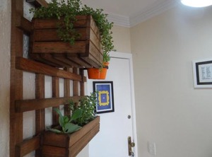 Apto Balneário Camboriú | Centro