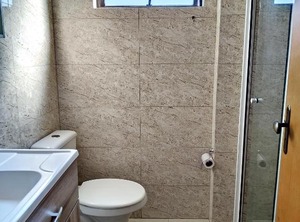 Edifício Louise Apto | Esplanada