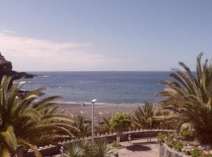 Arco Iris | Callao Salvaje