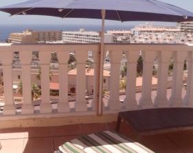 Arco Iris | Callao Salvaje