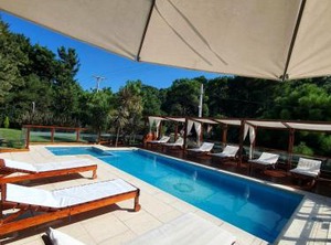 Arena De Mar | Las Gaviotas