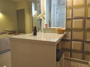 Ariadnes Holiday Accommodation | Apidias Lakkos