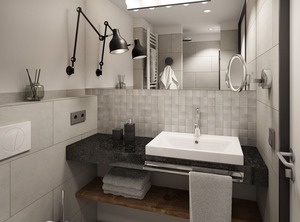 Arivo Aparthotel | Forchheim