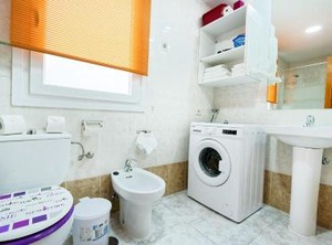 Armonía Beach | Playa de Arinaga