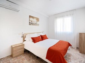 Armonía Beach | Playa de Arinaga