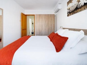 Armonía Beach | Playa de Arinaga