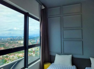 Arte | Ampang
