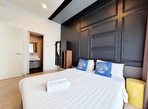 Arte | Ampang