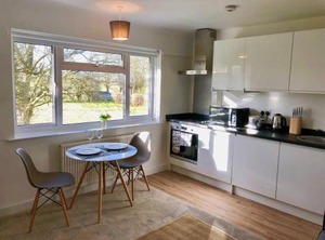 Ashbrook Harwell | Didcot