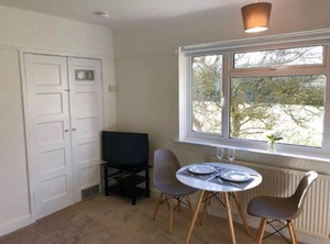 Ashbrook Harwell | Didcot