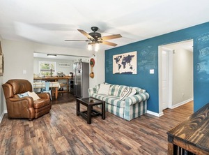 Ask Discounts | Southern Pines