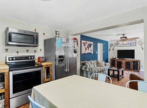 Ask Discounts | Southern Pines