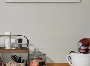 Ask Discounts | Southern Pines