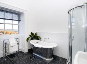 Aston Hall Hotel | Aston