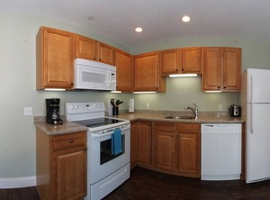 Atlantic Ocean Suites Beach | Old Orchard Beach