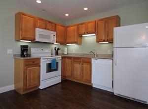 Atlantic Ocean Suites Beach | Old Orchard Beach