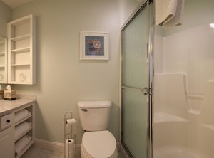 Atlantic Ocean Suites Beach | Old Orchard Beach