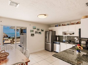 Atlantic Ocean Duplex Dock Beach | Layton