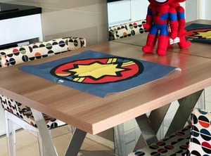 Atlantis Resort | South Pattaya