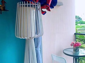 Atlantis Resort | South Pattaya