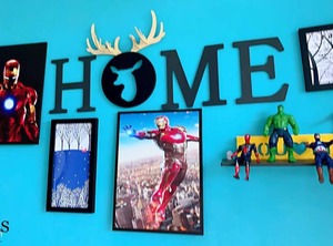 Atlantis Resort | South Pattaya