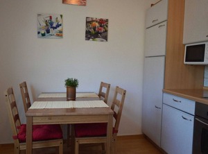 Holiday Bremm Eifel Garden | Bremm