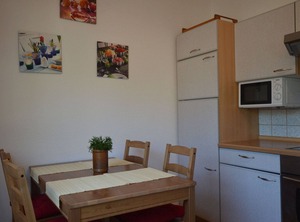 Holiday Bremm Eifel Garden | Bremm