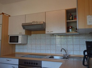 Holiday Bremm Eifel Garden | Bremm