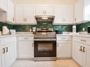 The Beach | Coquina Gables