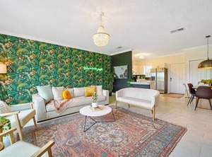 The Beach | Coquina Gables