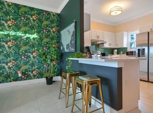 The Beach | Coquina Gables