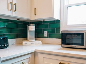 The Beach | Coquina Gables