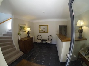 La Sagne | Cabrerets