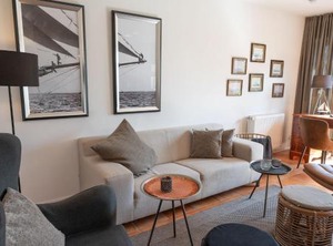 Wormshöft | Wormshoft