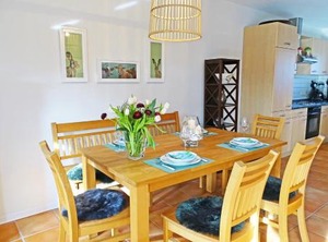 Wormshöft | Wormshoft