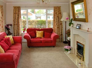 Avalon Abergele | Rhyd-y-foel